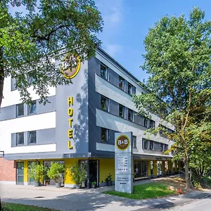 bb-hotel-passau.com-bavaria.com/