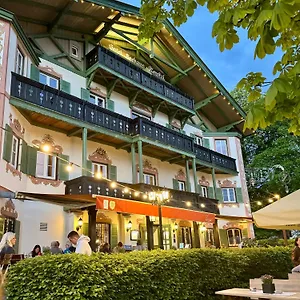 hotel-terofal.com-bavaria.com/