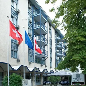 Zueri By Fassbind Zürich